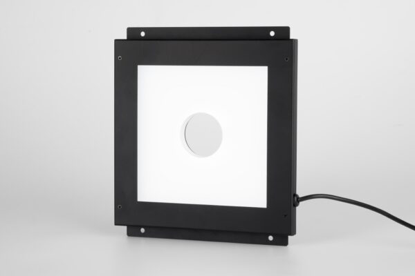 gepilatas-vs-technology-diffused-light-vl-ebh-series-lighting_diffused-light
