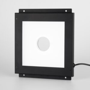 gepilatas-vs-technology-diffused-light-vl-ebh-series-lighting_diffused-light