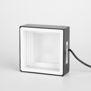 gepilatas-vs-technology-diffused-light-vl-sqd-series-lighting_diffused-light