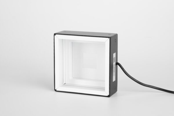 gepilatas-vs-technology-diffused-light-vl-sqd-series-lighting_diffused-light