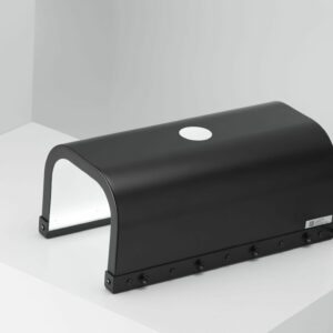 gepilatas-vs-technology-diffused-light-vl-td-series-lighting_diffused-light-scaled