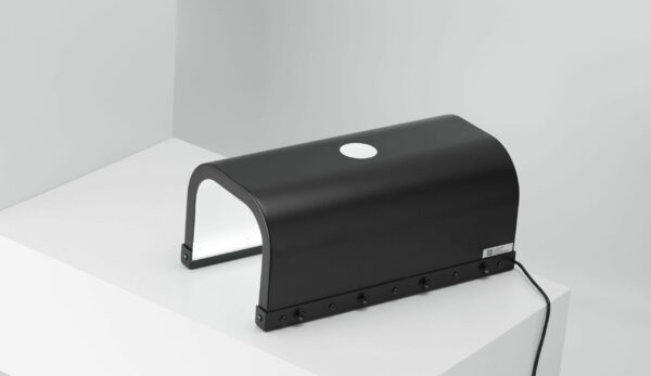 gepilatas-vs-technology-diffused-light-vl-td-series-lighting_diffused-light-scaled