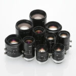 gepilatas-vs-technology-fixed-focal-length-sv-h-series-machine-vision-lensesfa-lenses_fixed-focal-length