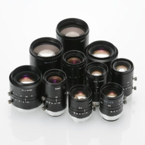 gepilatas-vs-technology-fixed-focal-length-sv-h-series-machine-vision-lensesfa-lenses_fixed-focal-length