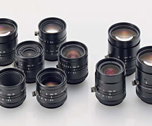 gepilatas-vs-technology-fixed-focal-length-sv-v-series-machine-vision-lensesfa-lenses_fixed-focal-length