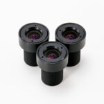 gepilatas-vs-technology-fixed-focal-length-vs-b-series-machine-vision-lensesfa-lenses_fixed-focal-length