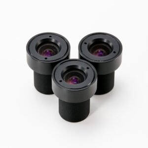 gepilatas-vs-technology-fixed-focal-length-vs-b-series-machine-vision-lensesfa-lenses_fixed-focal-length