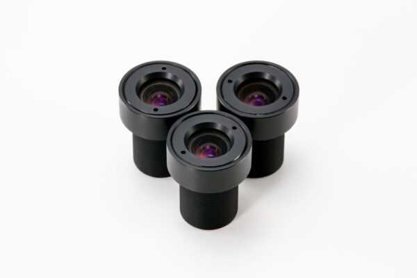 gepilatas-vs-technology-fixed-focal-length-vs-b-series-machine-vision-lensesfa-lenses_fixed-focal-length