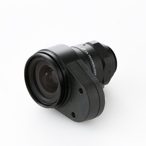 gepilatas-vs-technology-fixed-focal-length-vs-ft12hv-machine-vision-lensesfa-lenses_fixed-focal-length