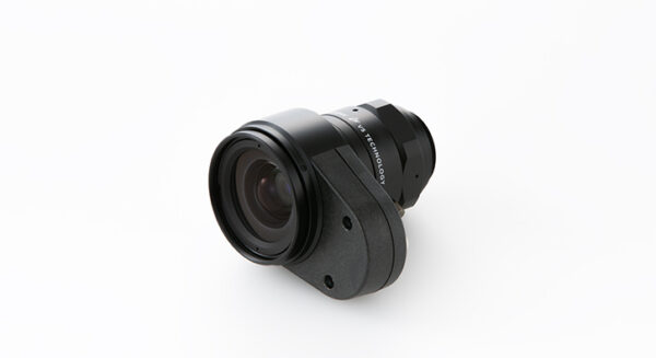 gepilatas-vs-technology-fixed-focal-length-vs-ft12hv-machine-vision-lensesfa-lenses_fixed-focal-length