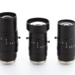 gepilatas-vs-technology-fixed-focal-length-vs-h-irc