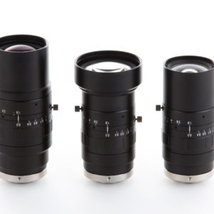 gepilatas-vs-technology-fixed-focal-length-vs-h-irc