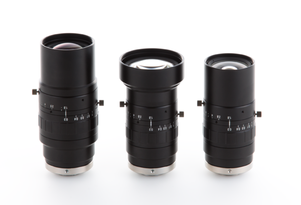 gepilatas-vs-technology-fixed-focal-length-vs-h-irc