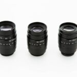gepilatas-vs-technology-fixed-focal-length-vs-h-irc-series-machine-vision-lensesfa-lenses_fixed-focal-length