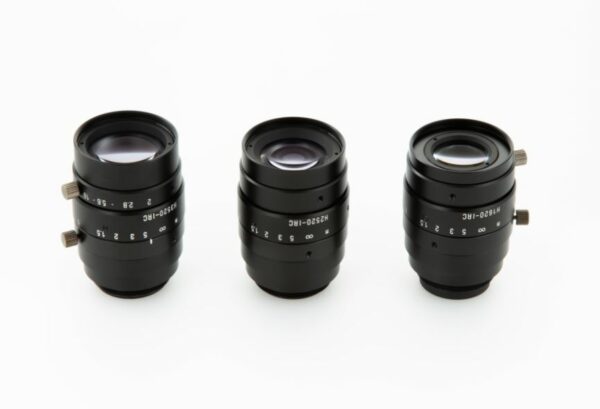 gepilatas-vs-technology-fixed-focal-length-vs-h-irc-series-machine-vision-lensesfa-lenses_fixed-focal-length