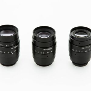 gepilatas-vs-technology-fixed-focal-length-vs-h-irc-series-machine-vision-lensesfa-lenses_fixed-focal-length