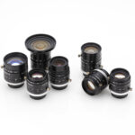 gepilatas-vs-technology-fixed-focal-length-vs-h1-series-machine-vision-lensesfa-lenses_fixed-focal-length