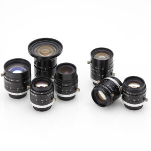 gepilatas-vs-technology-fixed-focal-length-vs-h1-series-machine-vision-lensesfa-lenses_fixed-focal-length