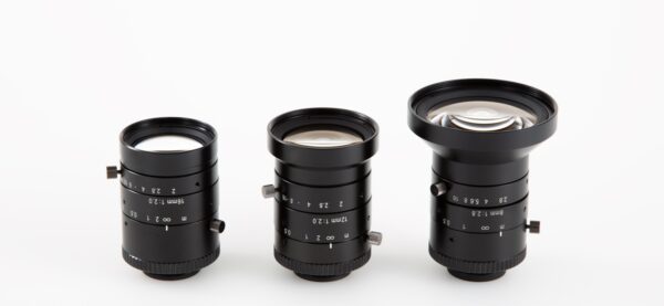 gepilatas-vs-technology-fixed-focal-length-vs-hv-series-machine-vision-lensesfa-lenses_fixed-focal-length