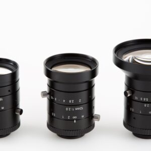 gepilatas-vs-technology-fixed-focal-length-vs-hv-series-machine-vision-lensesfa-lenses_fixed-focal-length