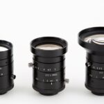 gepilatas-vs-technology-fixed-focal-length-vs-hv-series-machine-vision-lensesfa-lenses_fixed-focal-length