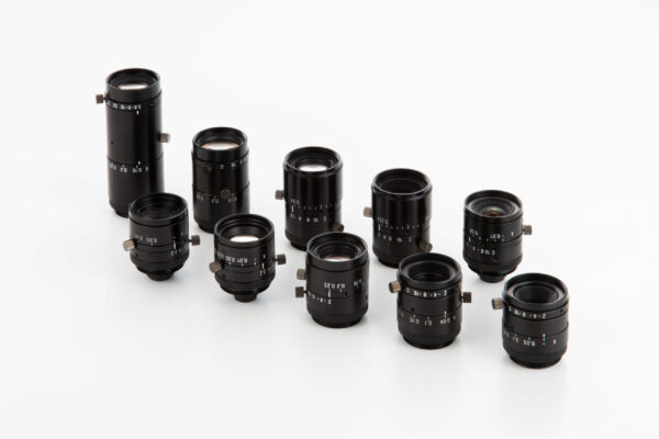 gepilatas-vs-technology-fixed-focal-length-vs-lda-series-machine-vision-lensesfa-lenses_fixed-focal-length_macro