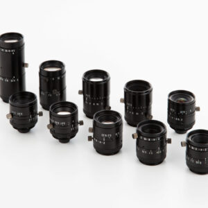 gepilatas-vs-technology-fixed-focal-length-vs-lda-series-machine-vision-lensesfa-lenses_fixed-focal-length_macro