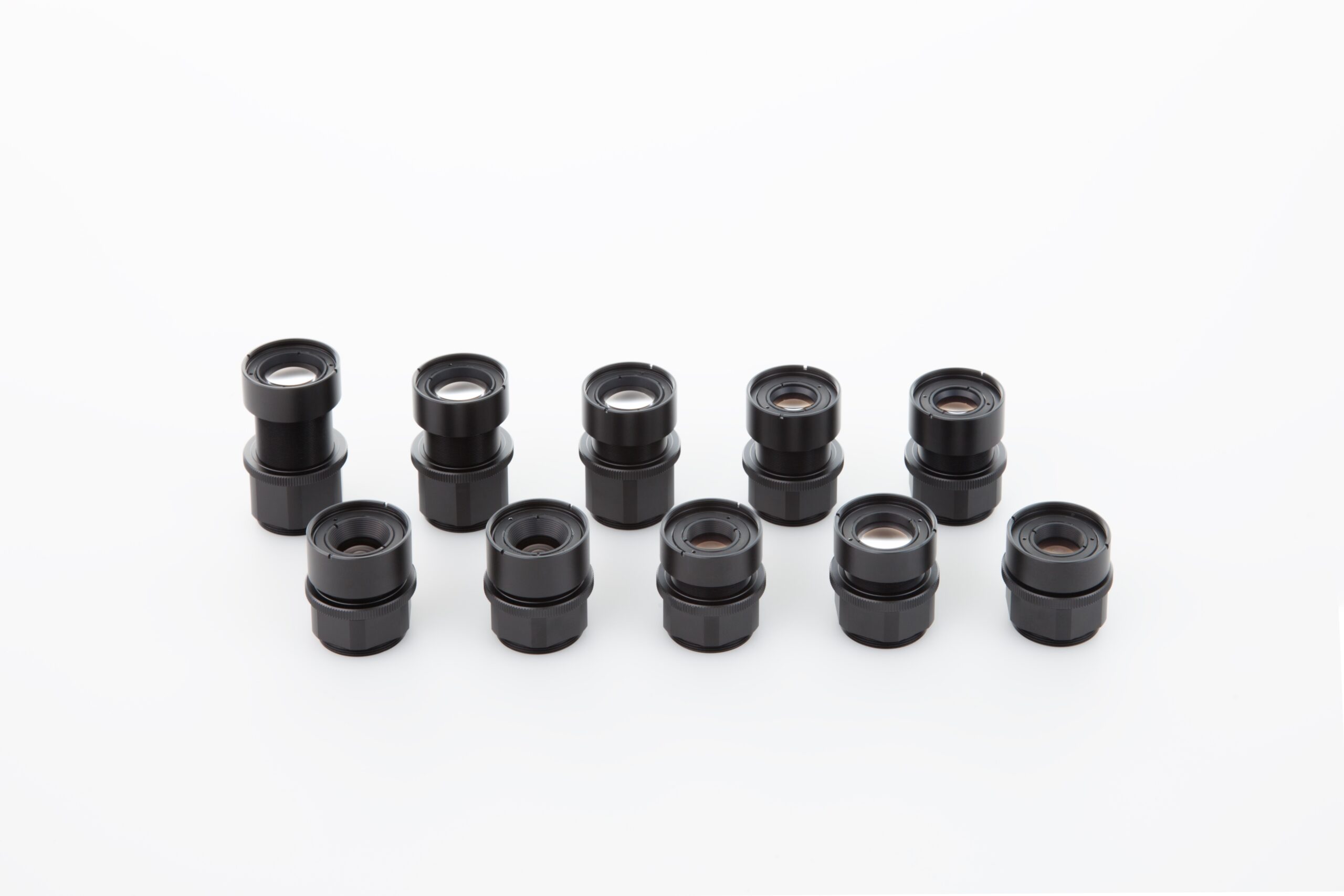 gepilatas-vs-technology-fixed-focal-length-vs-mca-series-machine-vision-lensesfa-lenses_fixed-focal-length_macro