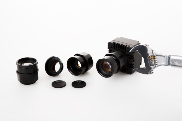 gepilatas-vs-technology-fixed-focal-length-vs-mch1-series-machine-vision-lensesfa-lenses_fixed-focal-length_macro