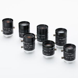 gepilatas-vs-technology-fixed-focal-length-vs-vm-series-machine-vision-lensesfa-lenses_fixed-focal-length