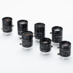 gepilatas-vs-technology-fixed-focal-length-vs-vm-series-machine-vision-lensesfa-lenses_fixed-focal-length