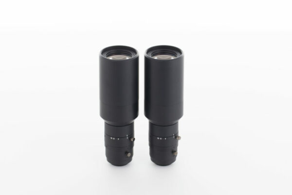 gepilatas-vs-technology-fixed-focal-length-vs-wa-series-machine-vision-lensesfa-lenses_fixed-focal-length
