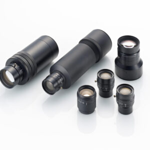 gepilatas-vs-technology-large-format-line-scan-vs-lv-series-machine-vision-lensesfa-lenses_large-format-line-scan