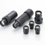 gepilatas-vs-technology-large-format-line-scan-vs-lv-series-machine-vision-lensesfa-lenses_large-format-line-scan