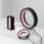 gepilatas-vs-technology-lighting-for-special-applications-ir-series-lighting_lighting-for-special-applications