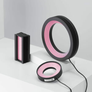 gepilatas-vs-technology-lighting-for-special-applications-ir-series-lighting_lighting-for-special-applications