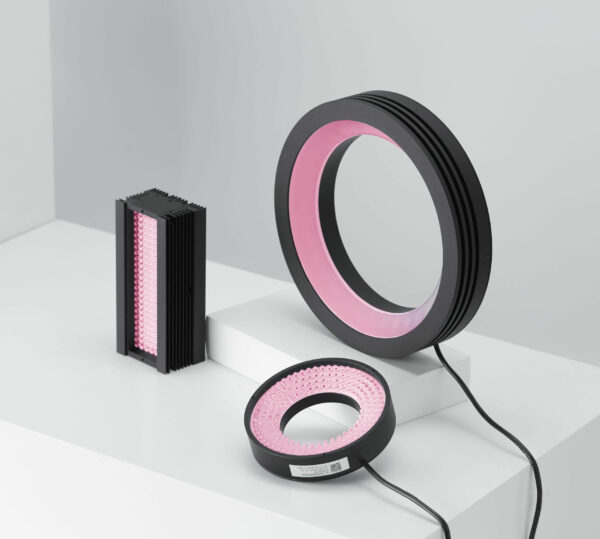 gepilatas-vs-technology-lighting-for-special-applications-ir-series-lighting_lighting-for-special-applications-scaled