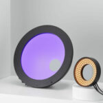 gepilatas-vs-technology-lighting-for-special-applications-rgb-series-lighting_lighting-for-special-applications