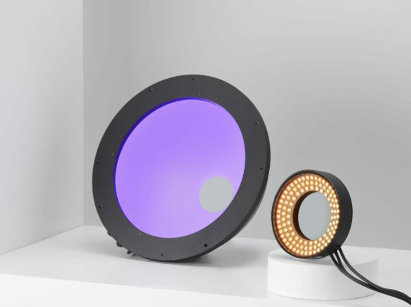 gepilatas-vs-technology-lighting-for-special-applications-rgb-series-lighting_lighting-for-special-applications-scaled