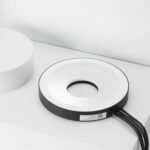 gepilatas-vs-technology-lighting-for-special-applications-segment-light-series-lighting_lighting-for-special-applications