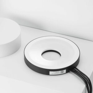 gepilatas-vs-technology-lighting-for-special-applications-segment-light-series-lighting_lighting-for-special-applications-scaled