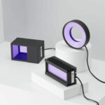 gepilatas-vs-technology-lighting-for-special-applications-uv-series-lighting_lighting-for-special-applications
