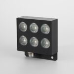 gepilatas-vs-technology-lighting-for-special-applications-vl-a01