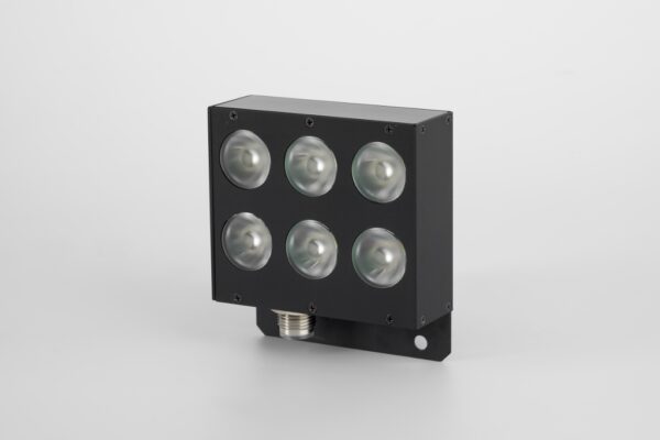 gepilatas-vs-technology-lighting-for-special-applications-vl-a01