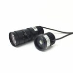 gepilatas-vs-technology-lighting-for-special-applications-vl-g2sp1-series-lighting_lighting-for-special-applications