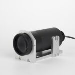 gepilatas-vs-technology-lighting-for-special-applications-vl-tln-series-lighting_lighting-for-special-applications