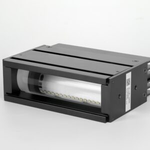 gepilatas-vs-technology-line-light-vl-lb-series-lighting_line-light