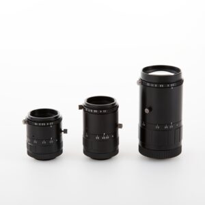 gepilatas-vs-technology-macro-vs-ldv-series-machine-vision-lensesfa-lenses_macro