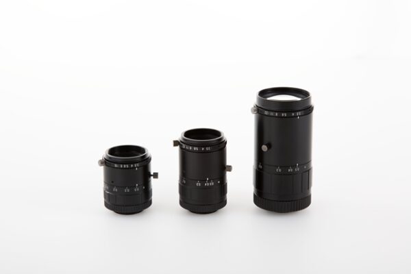 gepilatas-vs-technology-macro-vs-ldv-series-machine-vision-lensesfa-lenses_macro