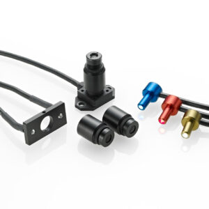 gepilatas-vs-technology-macro-vs-mc-series-compact-machine-vision-lensesfa-lenses_macro